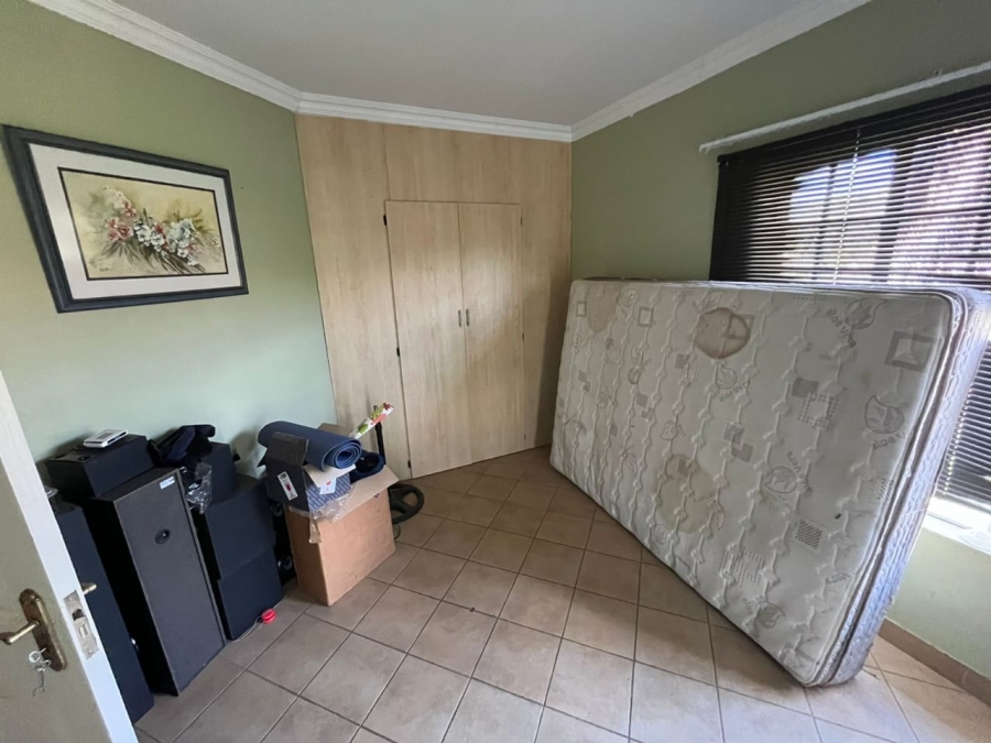 3 Bedroom Property for Sale in Zeerust North West